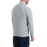 Footjoy Wordmark Chill-Out