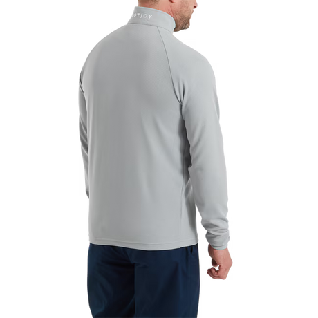 Footjoy Wordmark Chill-Out