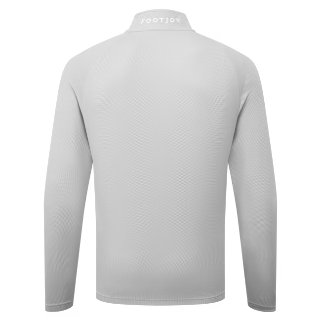 Footjoy Wordmark Chill-Out
