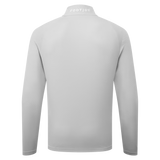 Footjoy Wordmark Chill-Out