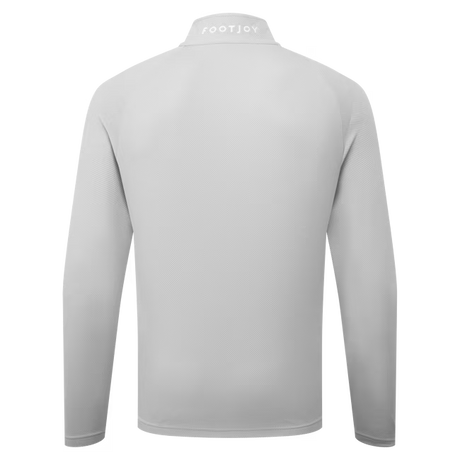 Footjoy Wordmark Chill-Out