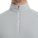 Footjoy Wordmark Chill-Out