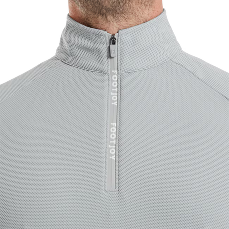 Footjoy Wordmark Chill-Out