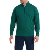 Ottoman Stripe Chill-Out Trøje