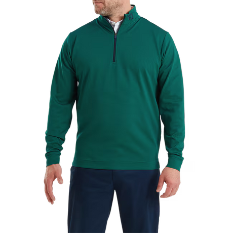Ottoman Stripe Chill-Out Trøje