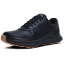 Footjoy Hampton 26 Herre golfsko, sort