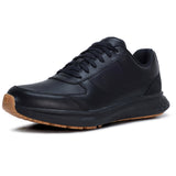 Footjoy Hampton 26 Herre golfsko, sort