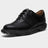 Footjoy Premiere Series Packard 26 golfsko, sort