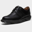 Footjoy Premiere Series Packard 26 golfsko, sort