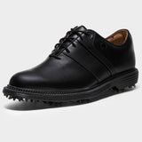 Footjoy Premiere Series Packard 26 golfsko, sort