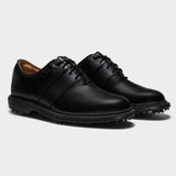 Footjoy Premiere Series Packard 26 golfsko, sort, par