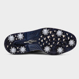 Footjoy Premiere Series Packard 26 golfsko, hvid og navy, saal