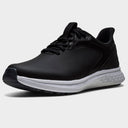 Footjoy Pulse 26 Herre golfsko, sort