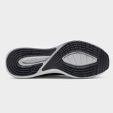 Footjoy Pulse 26 Herre golfsko, sort, saal