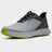 Footjoy Pulse 26 Herre golfsko, graa og lime