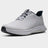 Footjoy Pulse 26 Herre golfsko, hvid og navy