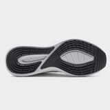 Footjoy Pulse 26 Herre golfsko, hvid og navy, saal