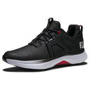 Footjoy HyperFlex 26 Herre golfsko, sort