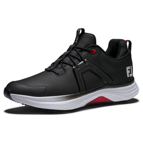 Footjoy HyperFlex 26 Herre golfsko, sort