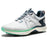 Footjoy HyperFlex 26 Herre golfsko, hvid og groen