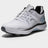 Footjoy HyperFlex 26 Herre golfsko, hvid og blaa
