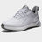 Footjoy Pro/SL 26 Herre golfsko, hvid