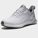 Footjoy Pro/SL 26 Herre golfsko, hvid