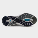 Footjoy Pro/SL 26 Herre golfsko, hvid, saal