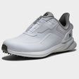 Footjoy Pro/SL BOA 26 Herre golfsko, hvid