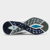 Footjoy Pro/SL BOA 26 Herre golfsko, saal