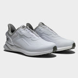 Footjoy Pro/SL BOA 26 Herre golfsko, par