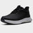 Footjoy Pulse 26 Dame golfsko, sort
