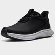 Footjoy Pulse 26 Dame golfsko, sort