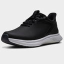 Footjoy Pulse 26 Dame golfsko, sort