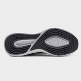 Footjoy Pulse 26 Dame golfsko, sort, saal