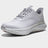 Footjoy Quantum 26 Dame golfsko, hvid og graa