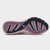 Footjoy Quantum 26 Dame golfsko, hvid og pink, saal