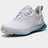 Footjoy Pro/SL 26 Dame golfsko, hvid og blaa