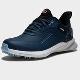 Footjoy Pro/SL 26 Dame golfsko, navy