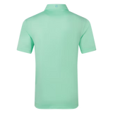 Footjoy Stretch Pique Solid
