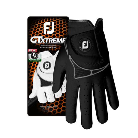 GTxtreme Mens Regular