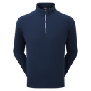 Footjoy Wordmark Chill-Out