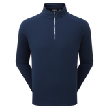 Footjoy Wordmark Chill-Out