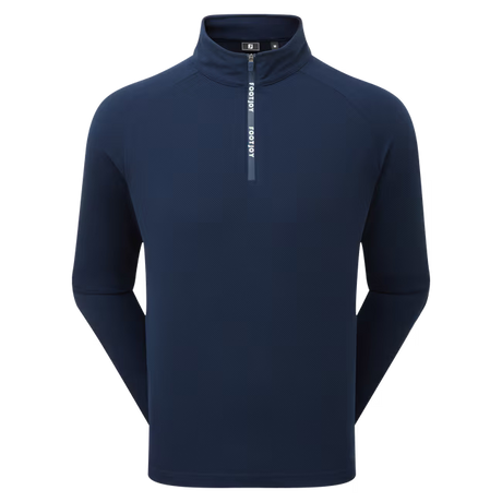 Footjoy Wordmark Chill-Out