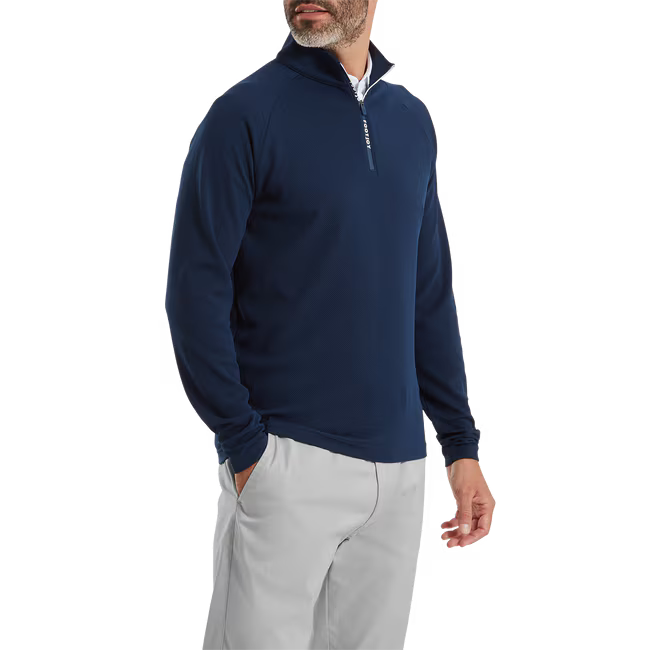 Footjoy Wordmark Chill-Out