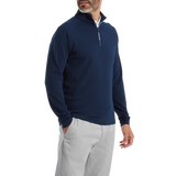 Footjoy Wordmark Chill-Out
