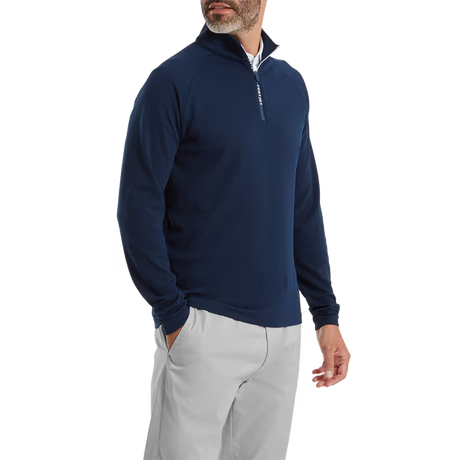 Footjoy Wordmark Chill-Out
