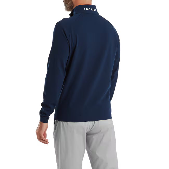 Footjoy Wordmark Chill-Out