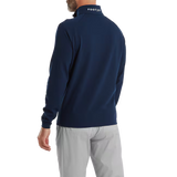 Footjoy Wordmark Chill-Out