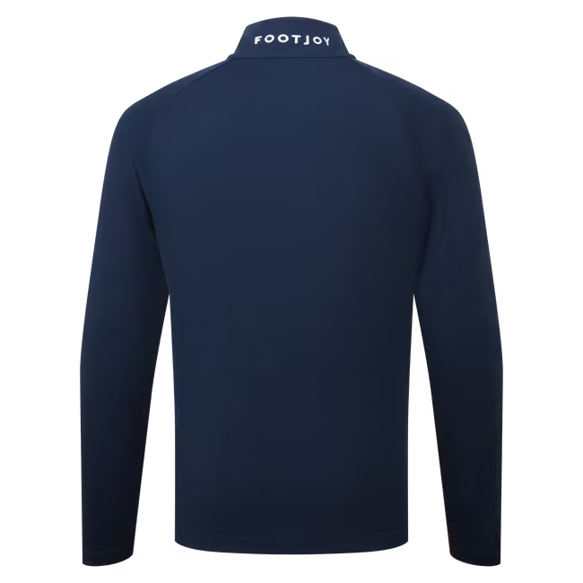 Footjoy Wordmark Chill-Out